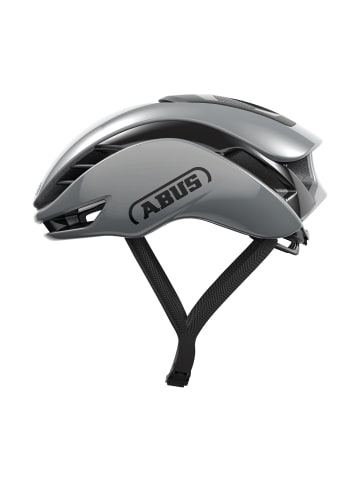 ABUS Fahrradhelm GameChanger 2.0 in race grey