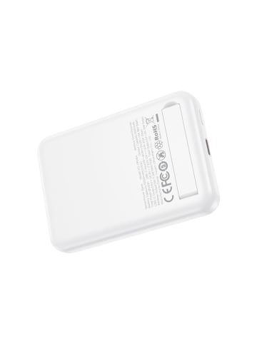 XO IMOU CE2P Smart Plug