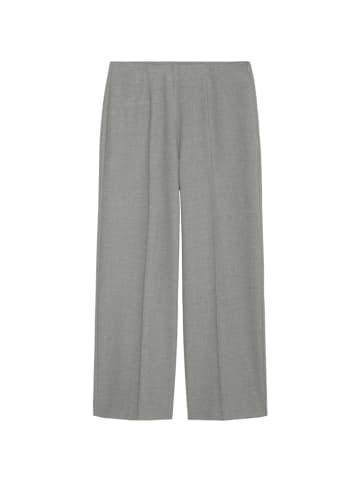 Marc O'Polo Pants, culotte style, clean look