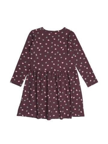 Walkiddy Kleid The Cute Cats-Dress