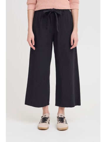 Oxmo Culotte OXLINASA in Schwarz