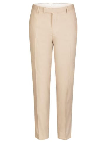 Daniel Hechter Herren Hose in Beige