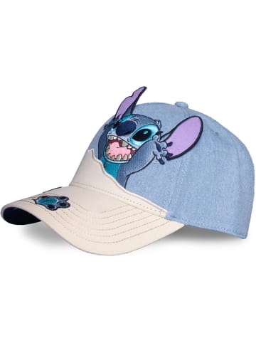 Disney Cap in Multicolor