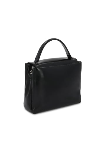 Kazar Schultertaschen in Schwarz