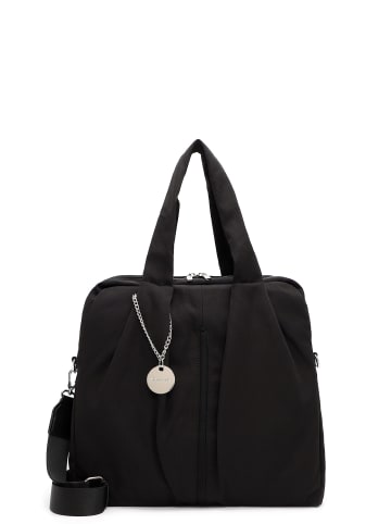 Tamaris Shopper TAS Mia in black