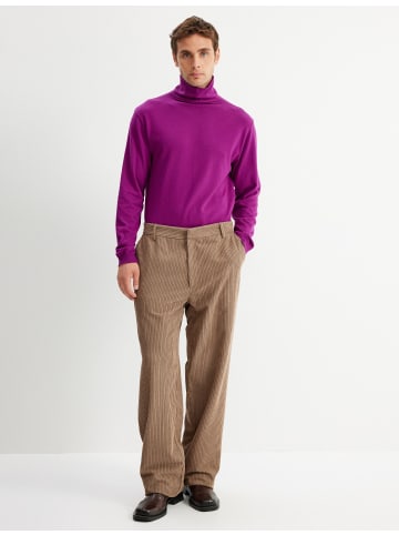 KOTON Sweater in Lila
