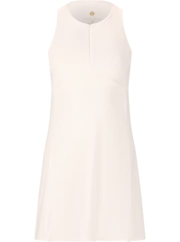 Athlecia Kleid Scala in 1002 White