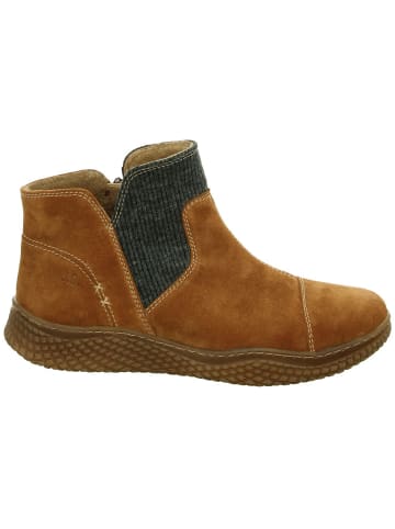 Josef Seibel Winterboot in braun