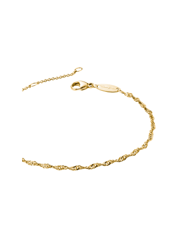Thomas Sabo Armband in gold