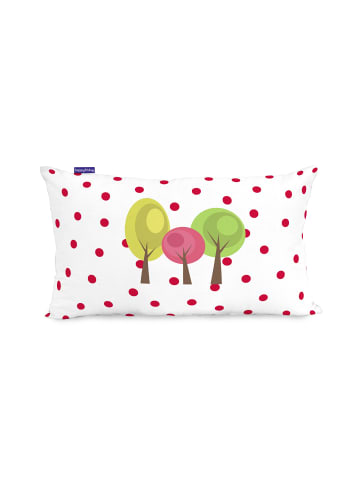 Happy Friday Grandma Kissenbezug