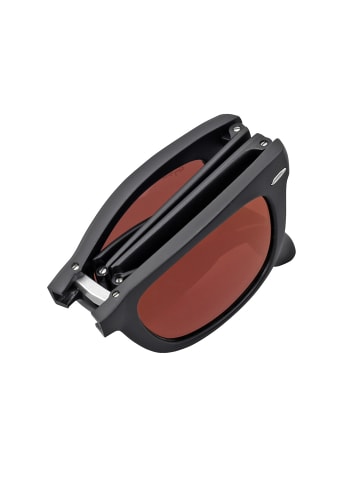Ray Ban Sonnenbrille in Black