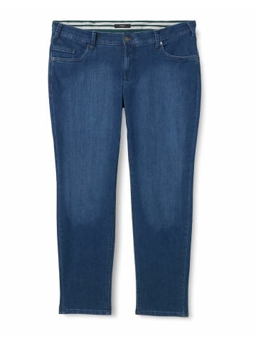 BRAX  Slim Fit Jeans für Damen in uni