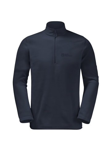 Jack Wolfskin TAUNUS HZ M in Marine322