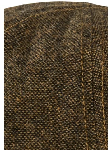 Bültel Worldwide Mütze für Herren in kombi