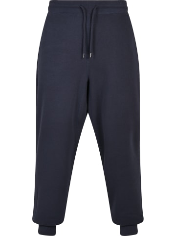 Urban Classics Urban Classics in midnightnavy