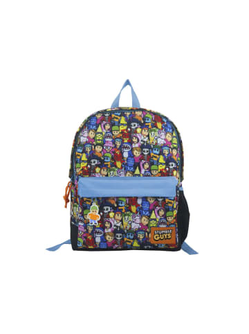Wisam® Schulrucksack Kinder Rucksack 42cm