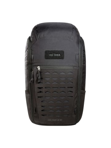 Tatonka EDC 30 Trekkingrucksack 60 cm in black
