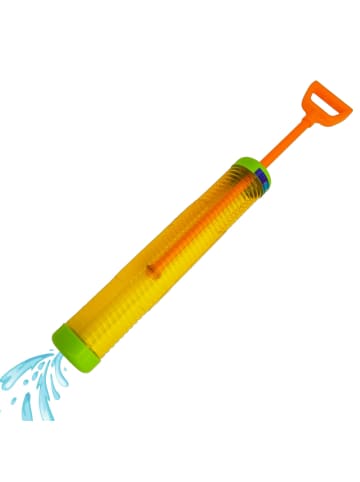 alldoro Water Shooter Wasserpistole 45 cm - ab 3 Jahren