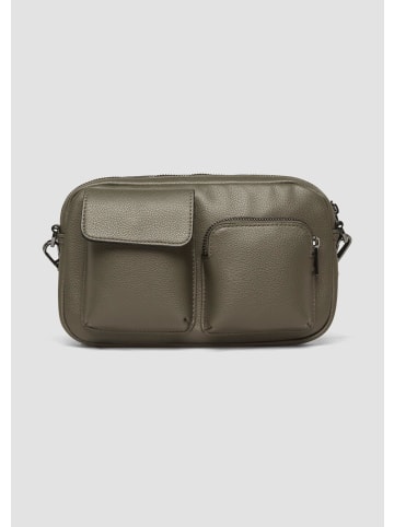 s.Oliver Tasche in 8615_cognac