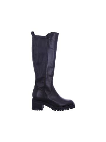 Tamaris Stiefel in BLACK