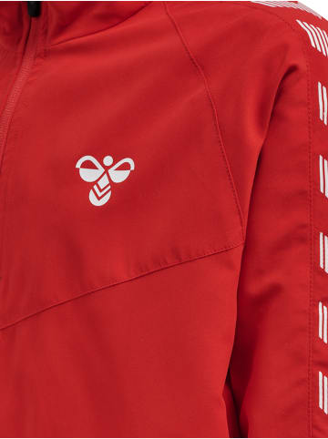 Hummel Hummel Hmlgg12 Kinder in AURA ORANGE