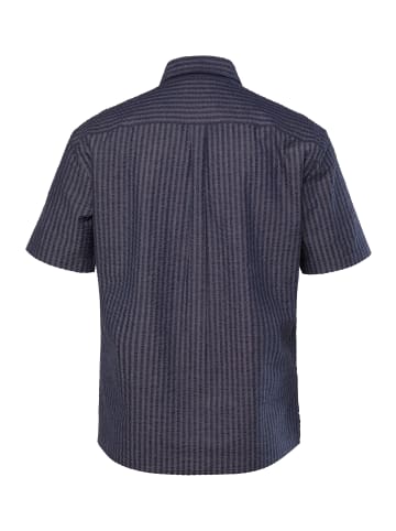 JP1880 Hemd in navy blau