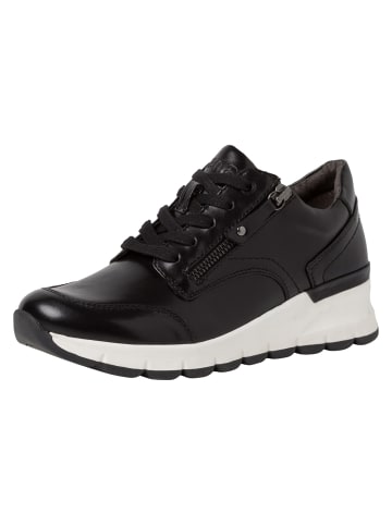 Jana Sneaker in BLACK