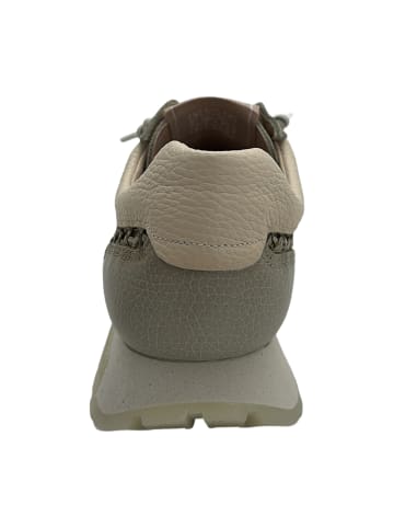 Hispanitas Sneaker Low in Grün