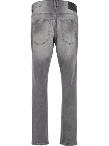 2Y Premium 2Y Premium Jeans in washed grey