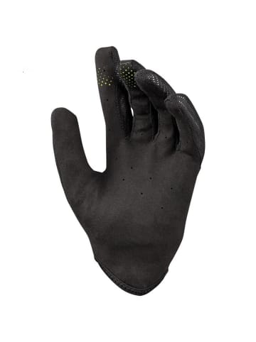 BASIL i Carve Women Gloves