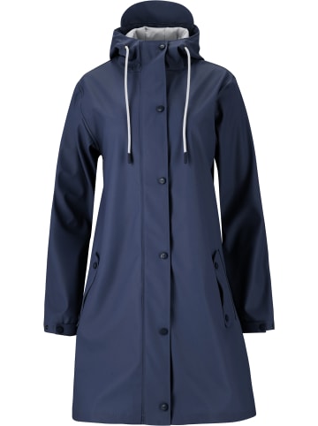 Weather Report Regenjacke Imani in 2048 Navy Blazer