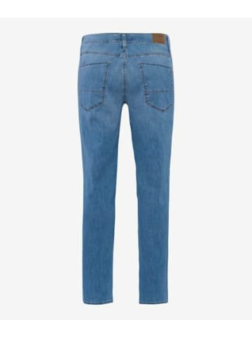 BRAX  Jeans für Herren in blau
