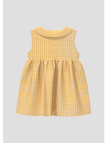 s.Oliver Kleid in 16N1_creme