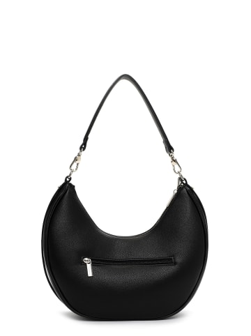 Tamaris Beutel TAS Katharina in black