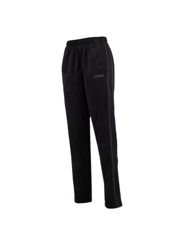 adidas Hose Trico Zip Pant Track Pants in Schwarz