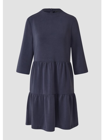 s.Oliver Kleid in 5924_navy