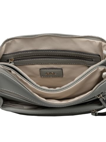 ara Handtasche 16-21300 in gruen