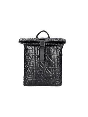 rieker Tasche in schwarz