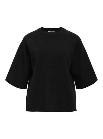 Object Oberteil in Black