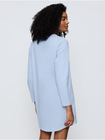 Triumph Nachthemd Nightdress in ICE
