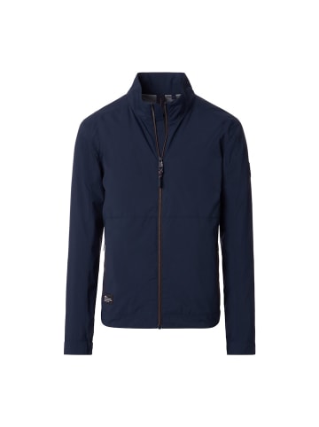 CASAMODA Jacke in Blau