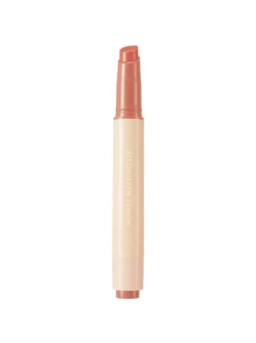 NATURE REPUBLIC Lipgloss Honey Melting Lip, 2.7 g