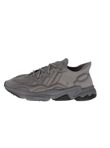 adidas Schuhe Ozweego Tech Sneaker in Grau