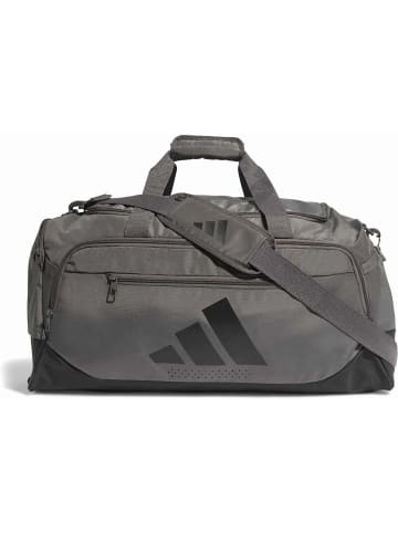 adidas Sporttasche TRA DEF DUF M in wie abgebildet0075