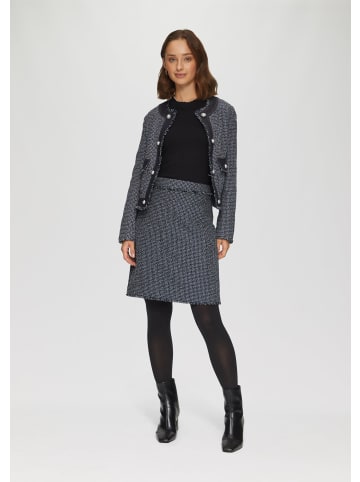 s.Oliver Rock in 59X0_navy