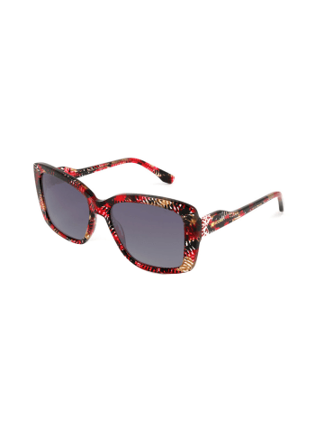 Kodak Sonnenbrille in Red