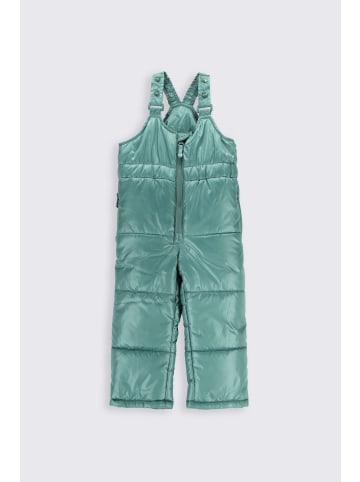 Coccodrillo Winterhose in khaki