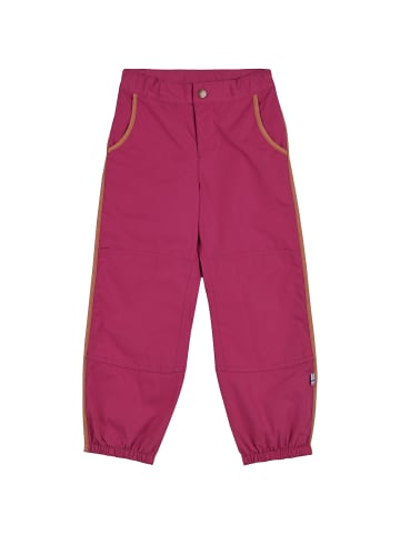 finkid LEENA in Beere