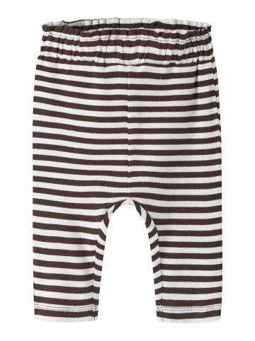 name it Hose in Chicory Coffee1