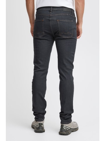 BLEND 5-Pocket-Jeans BLEND in Blau
